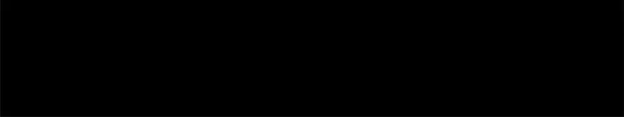 137 绿漪的心愿 第86页