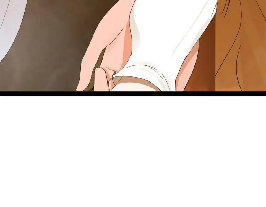 138 神乎其技！治愈仇妖儿！ 第59页