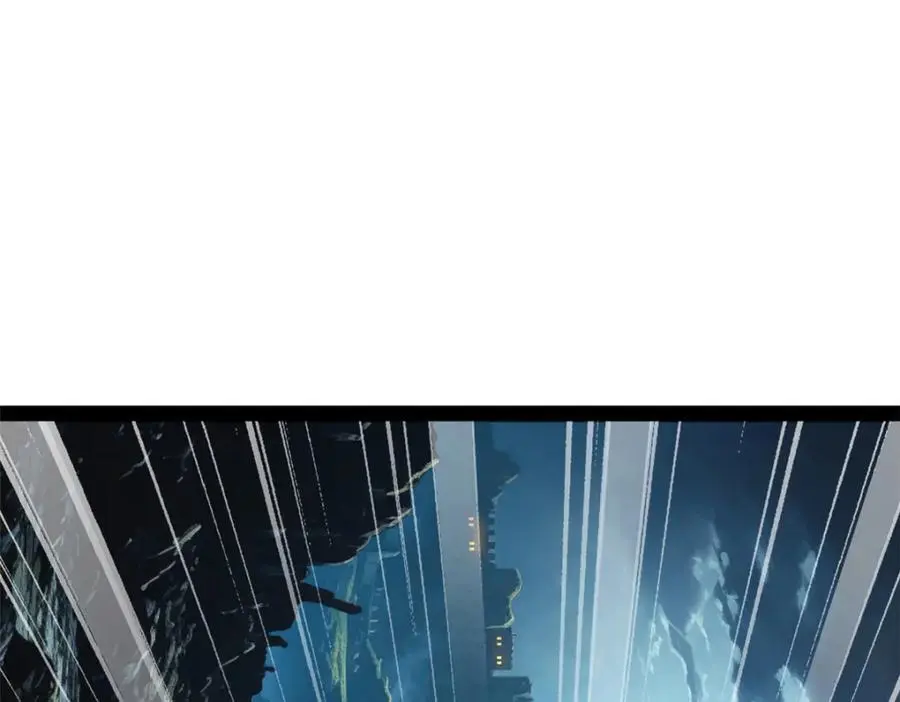 141 沈浪的第一次！ 第112页
