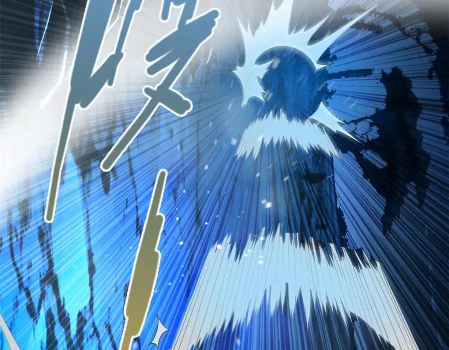 140 仇妖儿VS祝红雪 第56页