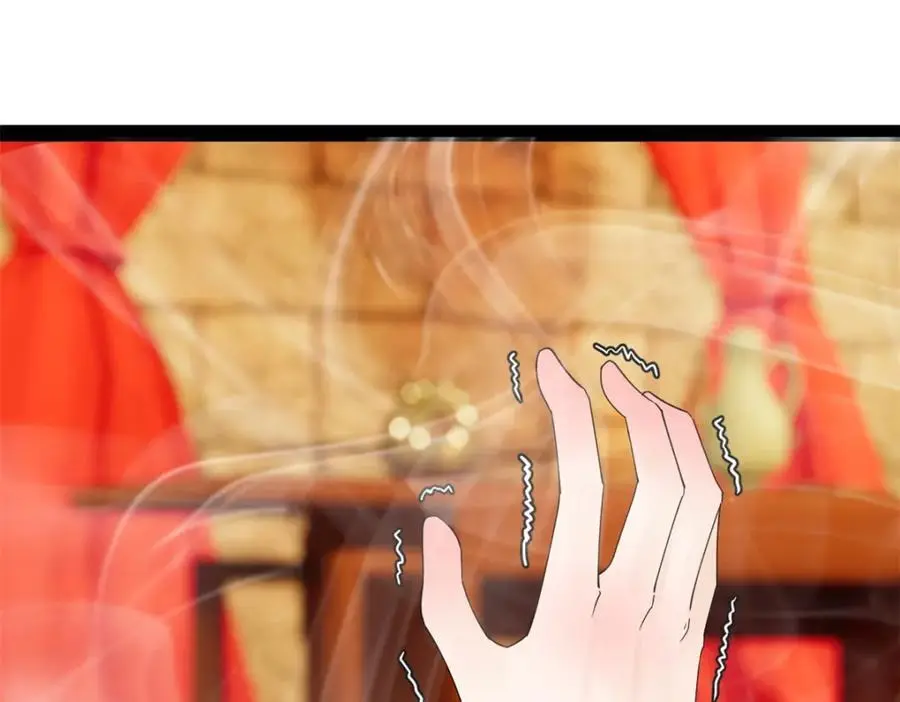 140 仇妖儿VS祝红雪 第102页