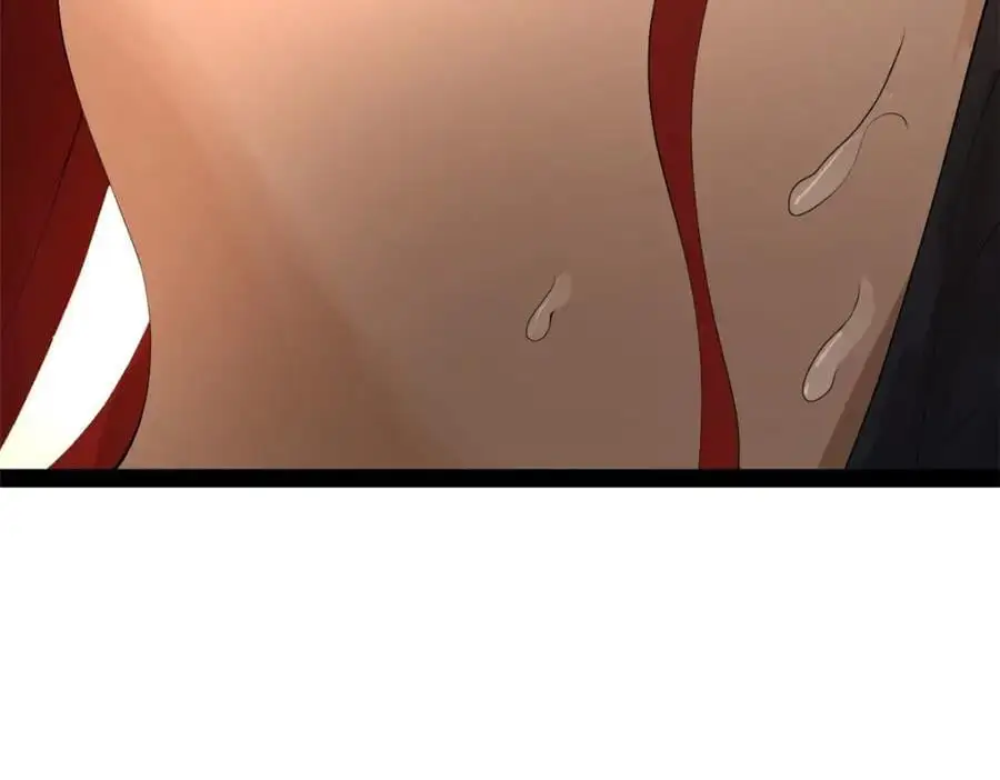 145 回家，认罪！ 第103页