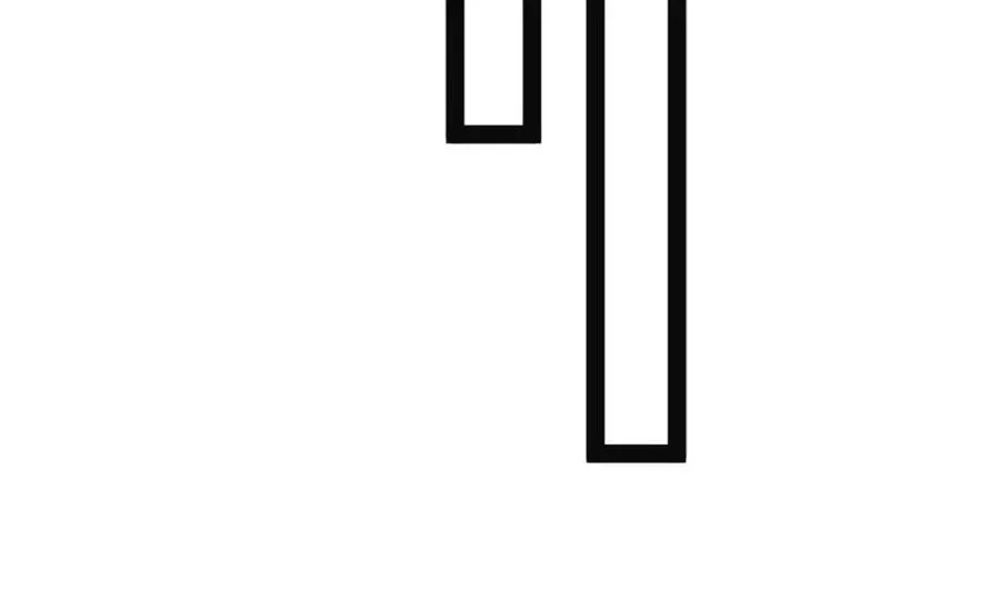 151 太子外室昭颜 第23页
