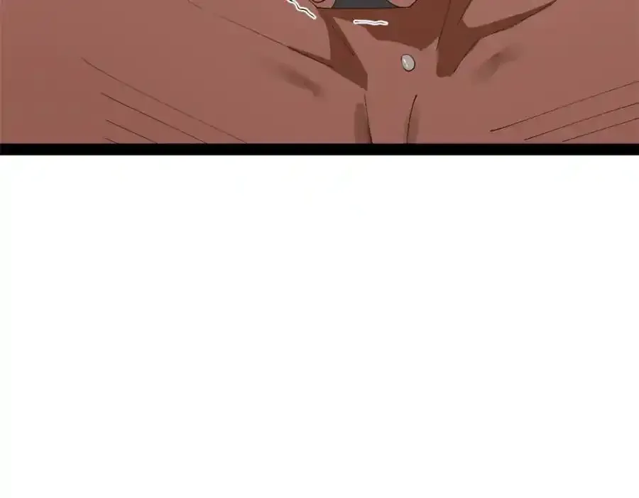 153 张翀的布局！ 第19页