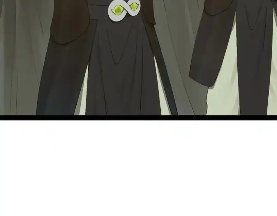 153 张翀的布局！ 第60页
