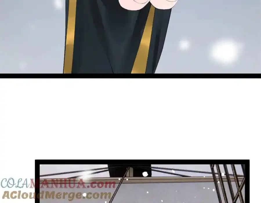 153 张翀的布局！ 第85页