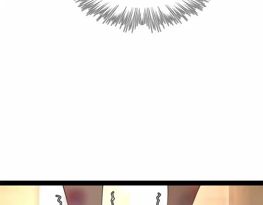 142 沈浪遍体鳞伤 第92页