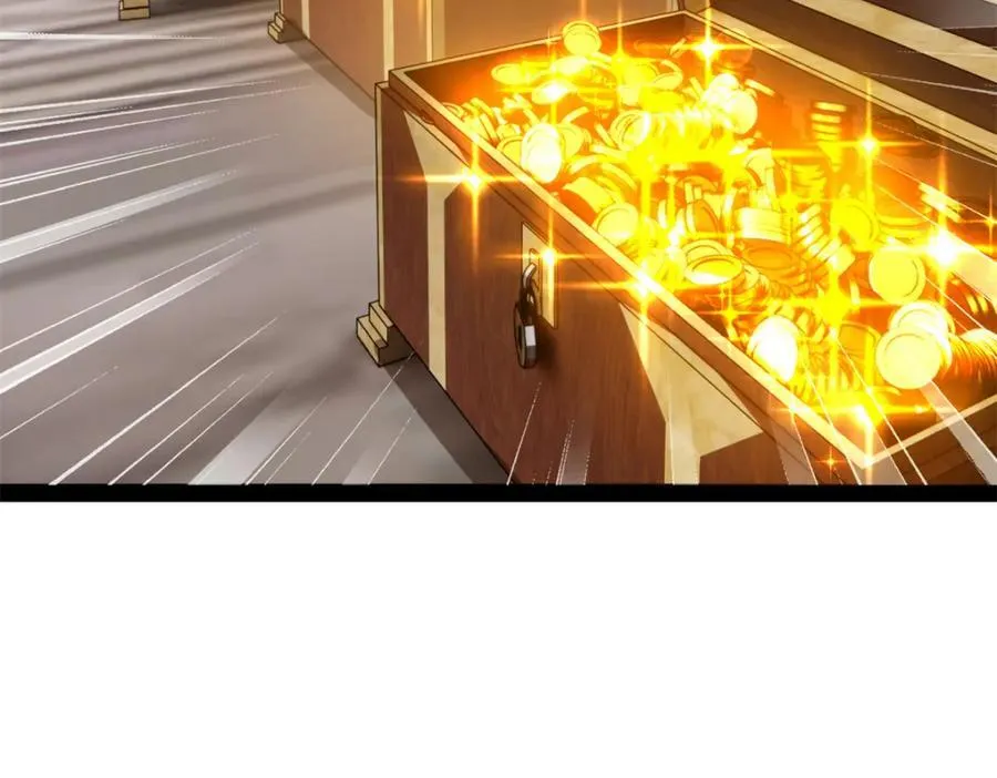 154 仇妖儿怀孕？！ 第24页