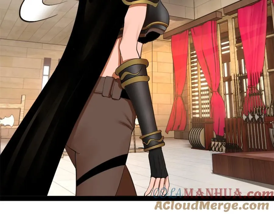 154 仇妖儿怀孕？！ 第69页