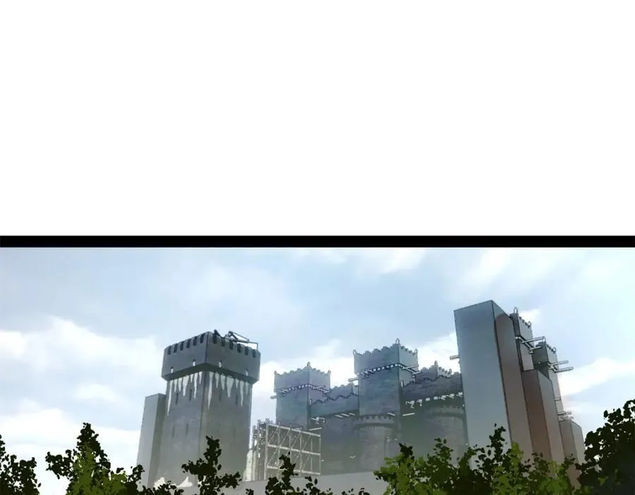 154 仇妖儿怀孕？！ 第76页