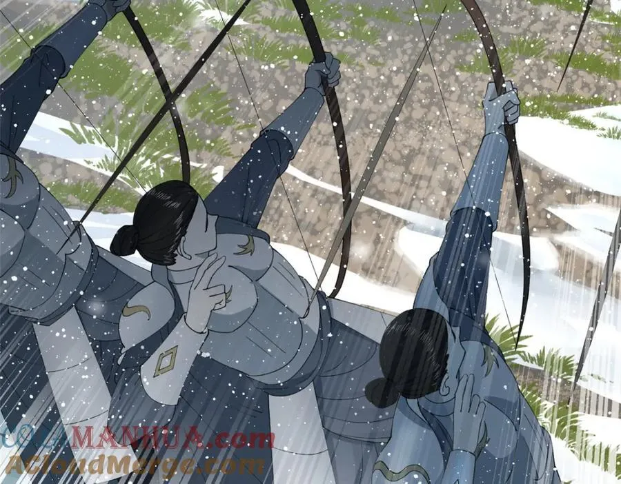 155 激战望崖岛 第105页