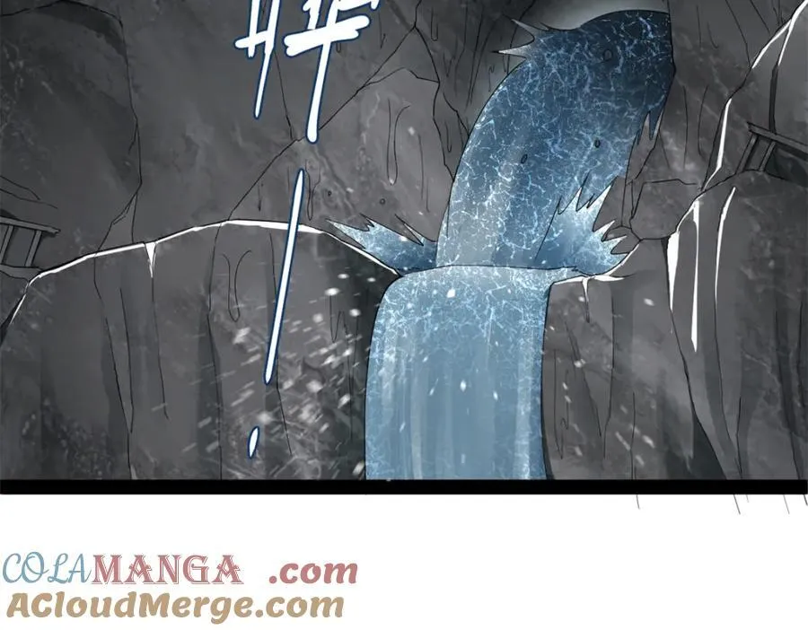 158 惊天陷阱 第93页