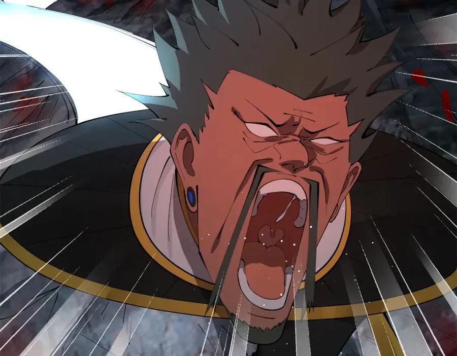 159 仇天危的末日！ 第91页