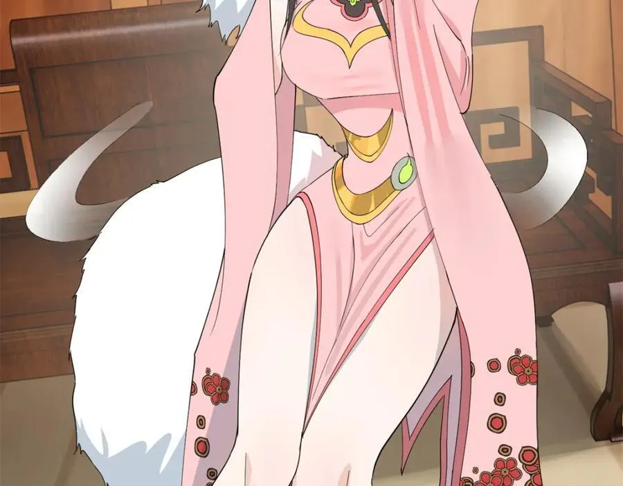 160 怒潮城战局 第70页