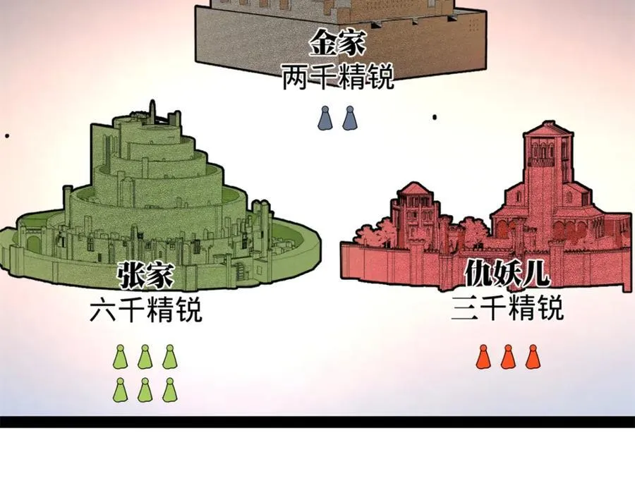 160 怒潮城战局 第87页