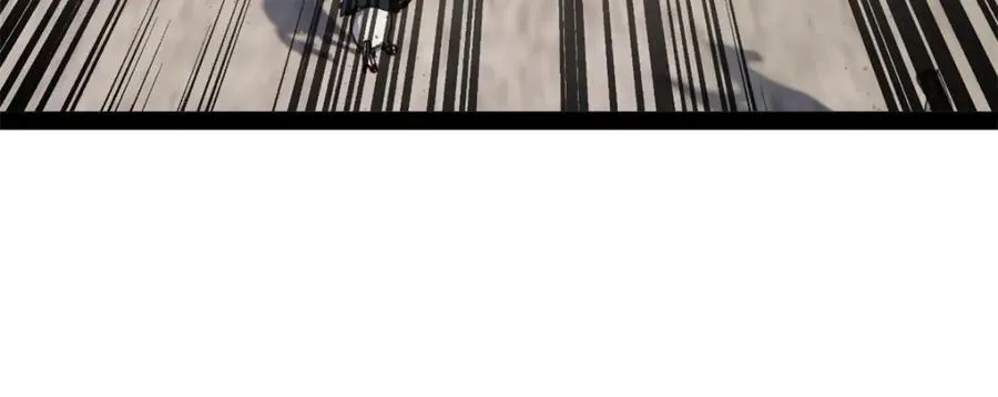 160 怒潮城战局 第102页