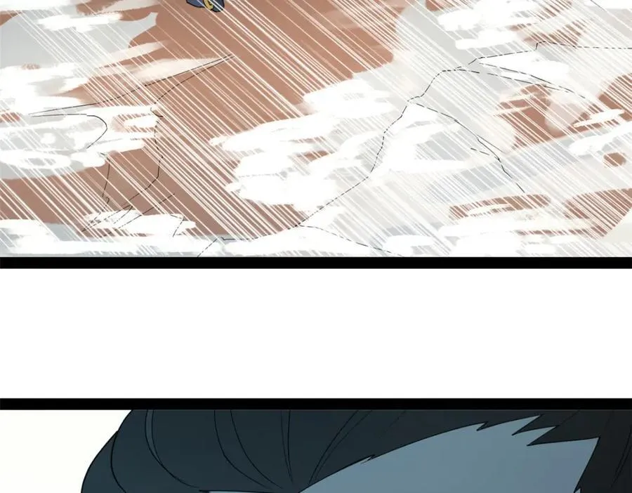 161 别杀仇妖儿！ 第110页