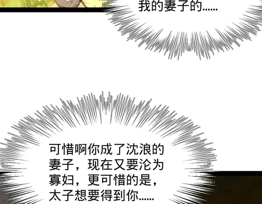 164 苏氏的阴谋 第74页