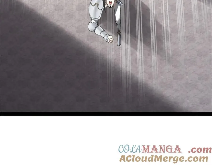 166 仇妖儿的决定 第65页