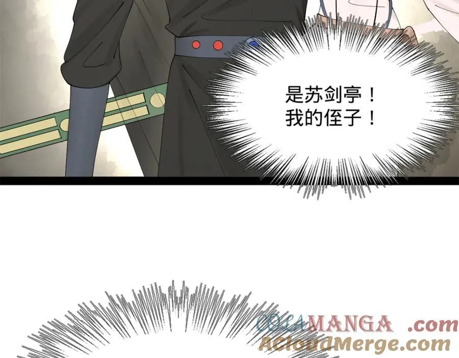 168 苏氏密信 第17页