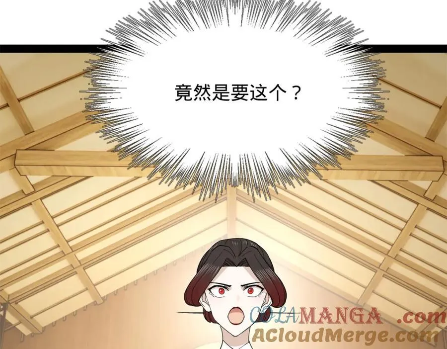 168 苏氏密信 第29页