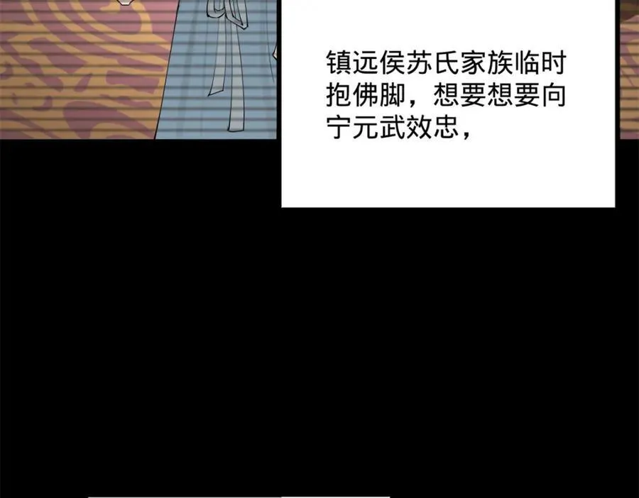 168 苏氏密信 第35页
