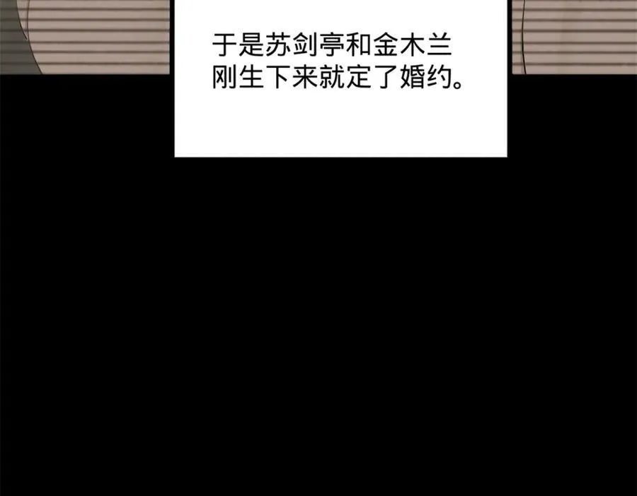 168 苏氏密信 第46页