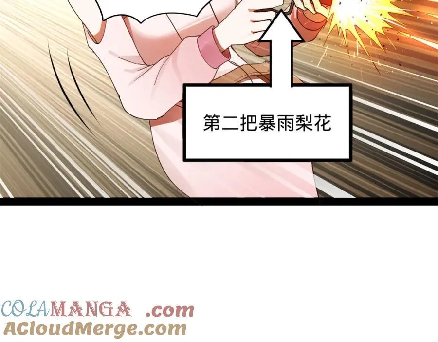 168 苏氏密信 第97页