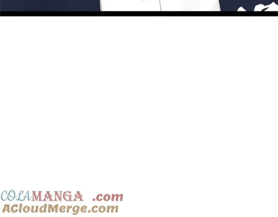 172 张晋之死 第121页