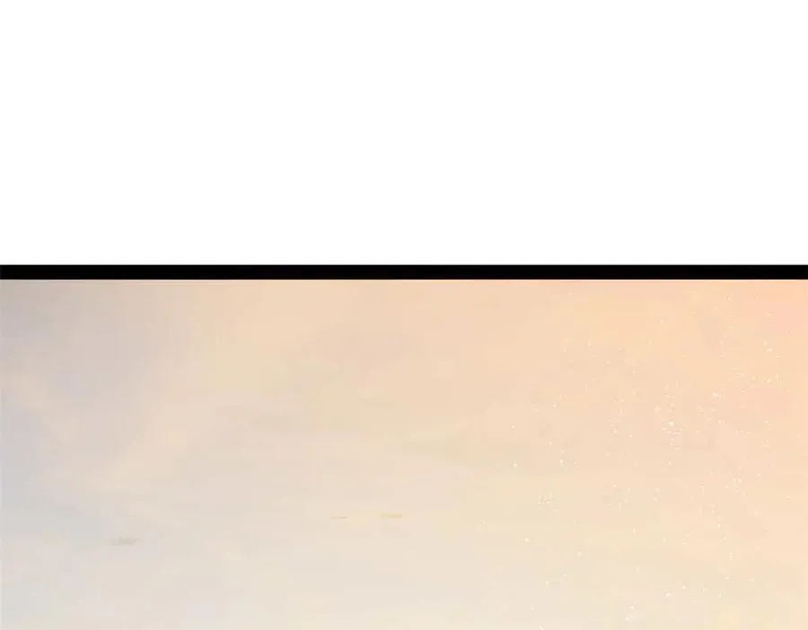 174 唐仑的感谢，张翀的了结 第20页