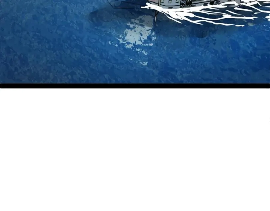 175 海上谈判 第67页