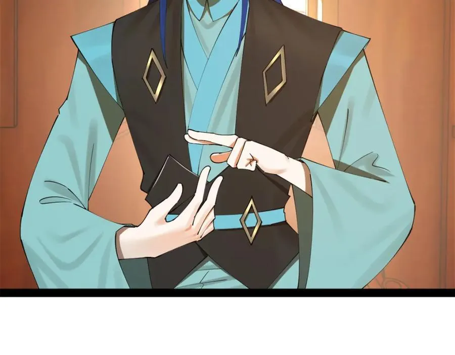 175 海上谈判 第102页