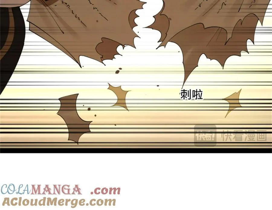 178 补过新婚！ 第13页