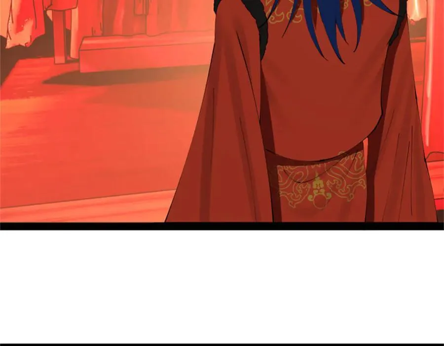 178 补过新婚！ 第68页