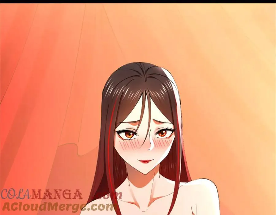 178 补过新婚！ 第69页