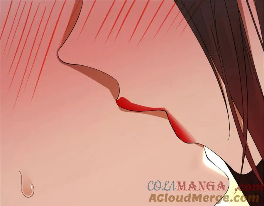 178 补过新婚！ 第81页
