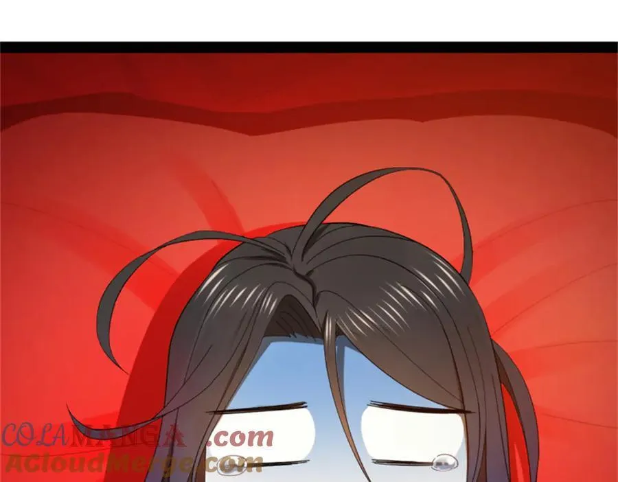 178 补过新婚！ 第97页