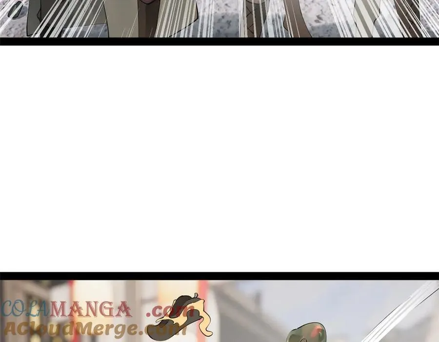 179 唐氏灭族 第77页