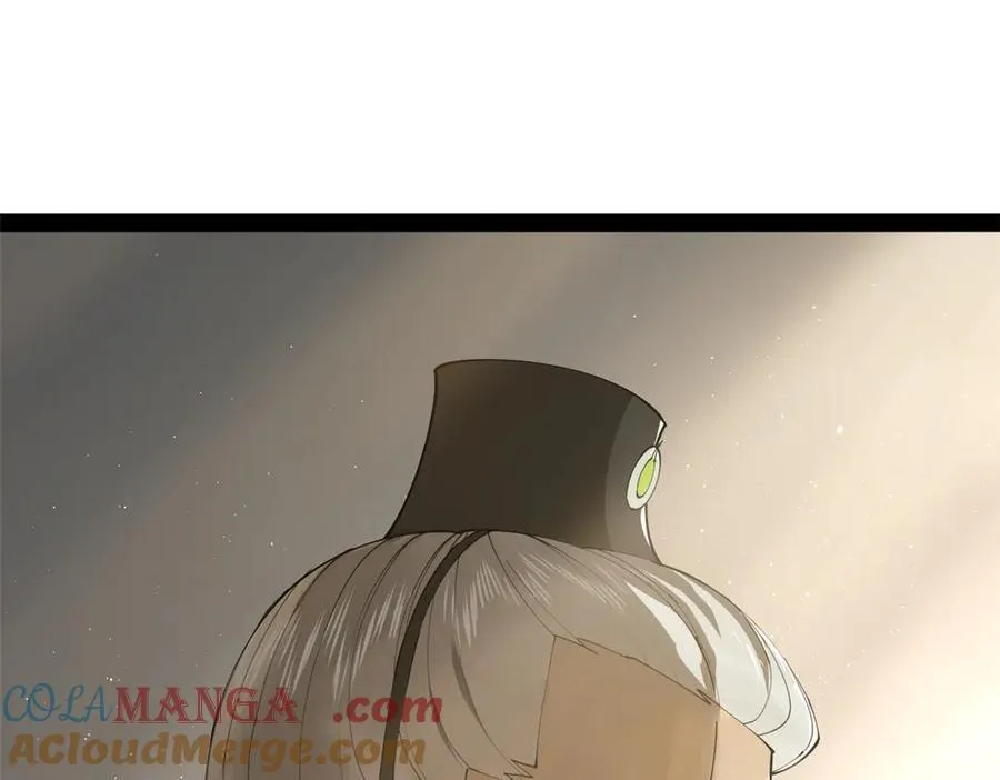 179 唐氏灭族 第101页