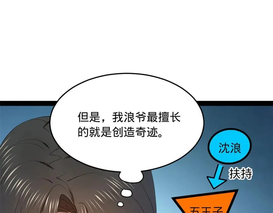 185 三公主宁焱 第38页