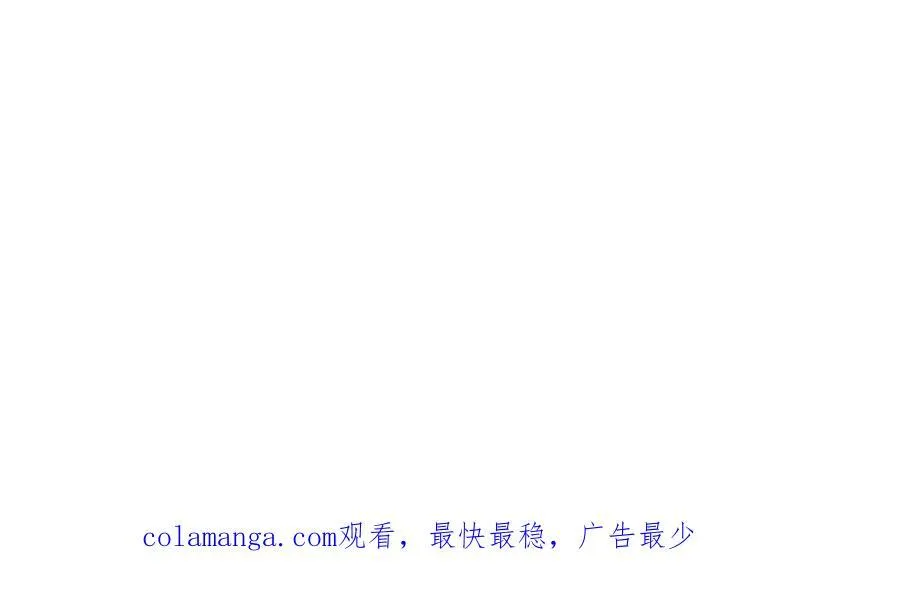 185 三公主宁焱 第127页