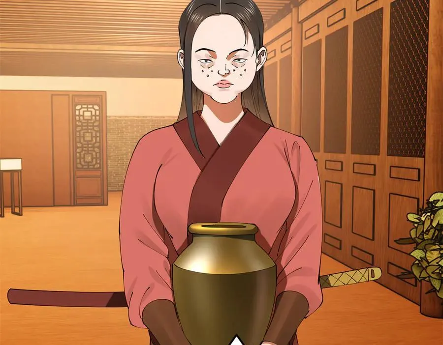 188 碎石成功！金木聪出事！ 第15页