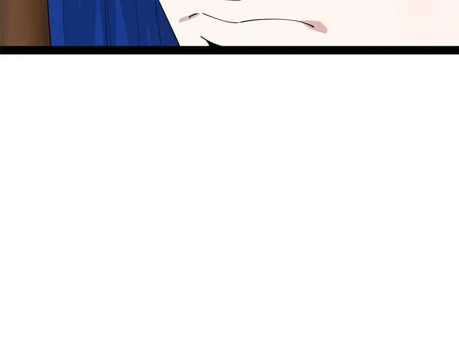 192 滴血认亲！ 第58页