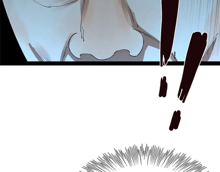 192 滴血认亲！ 第83页