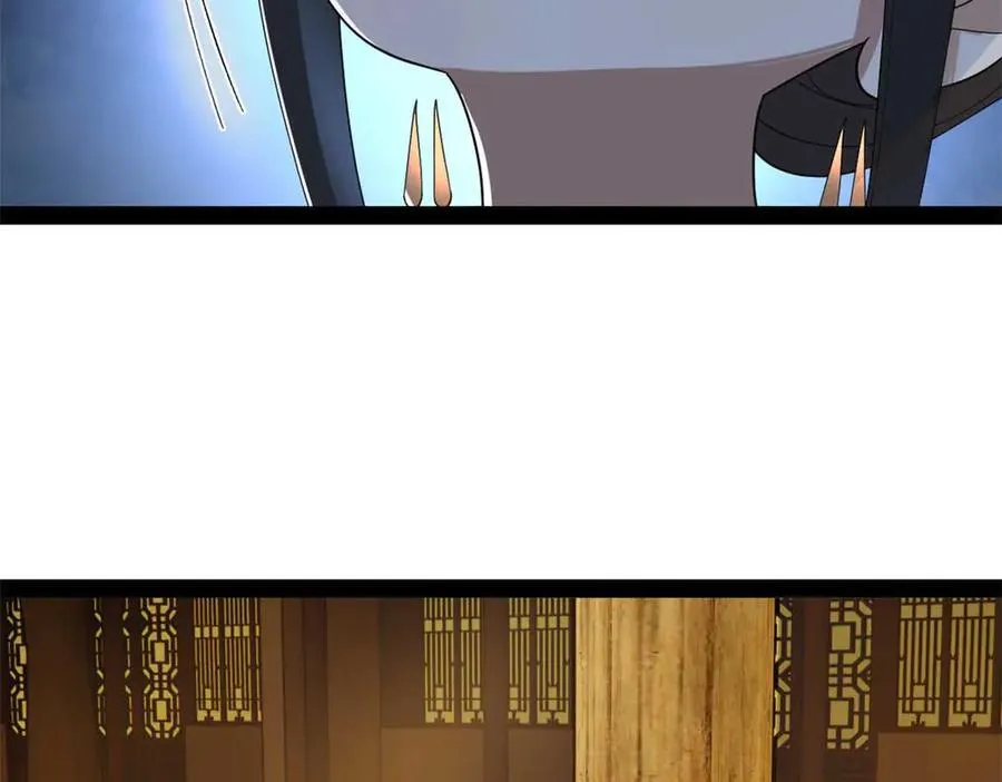 192 滴血认亲！ 第103页