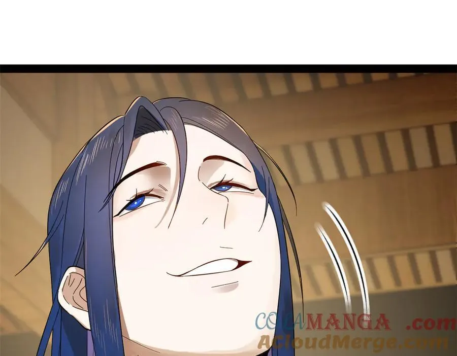 192 滴血认亲！ 第109页