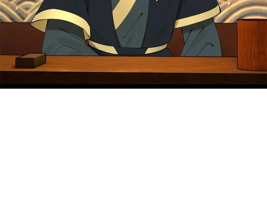 193 羌人点圣庙！ 第115页