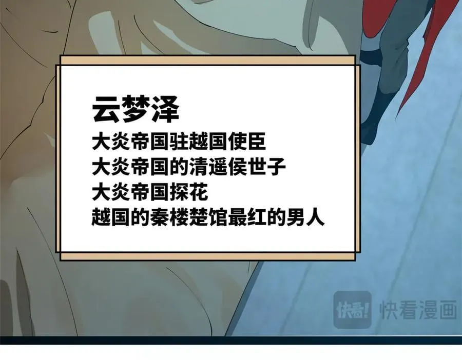 194 陈氏的厨艺展示！ 第122页
