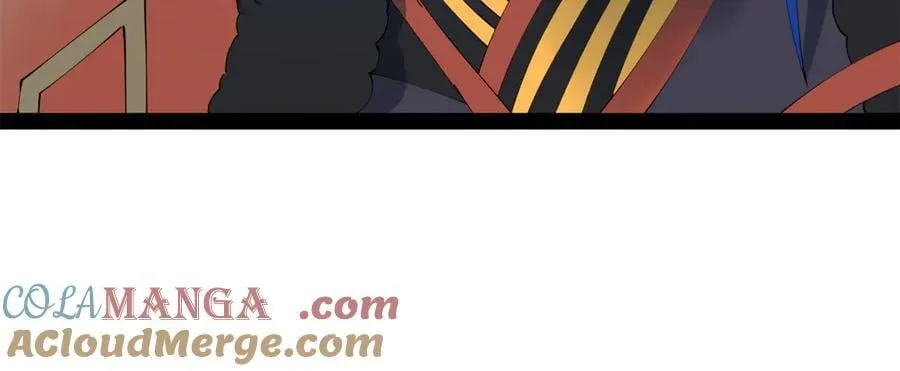 202 一人半碗蚂蟥！ 第21页