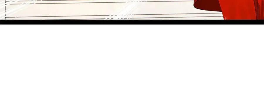 203 大傻VS宁焱！ 第98页